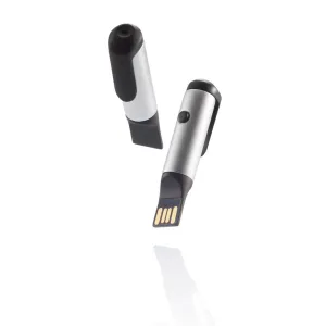 2 in 1 USB