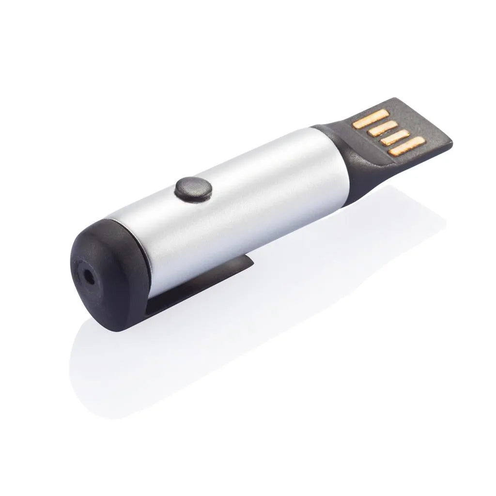 2 in 1 USB