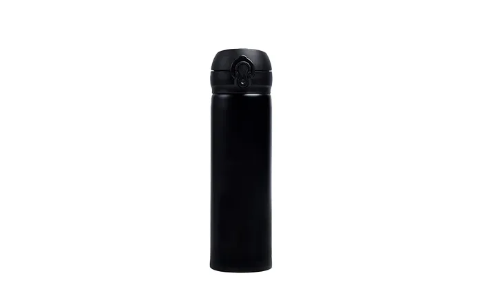 304 Stainless Steel Thermos Cup