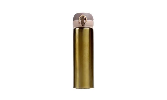 304 Stainless Steel Thermos Cup