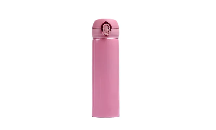 304 Stainless Steel Thermos Cup