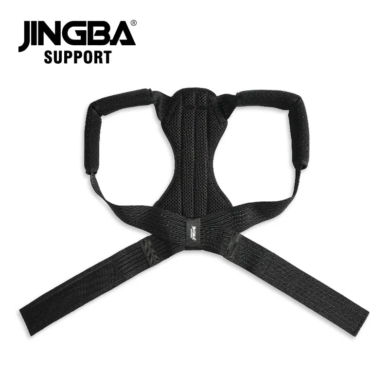 7002 Comfortable Posture Corrector