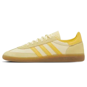 adidas Handball Spezial 'Almost Yellow Gum'