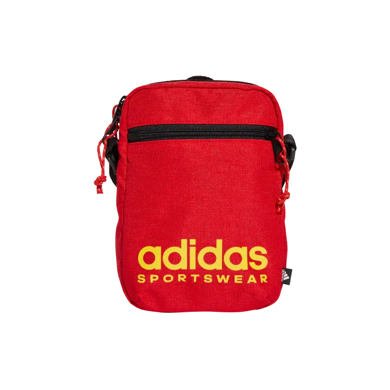 Adidas Sportswear Festival Pack Nations Bag