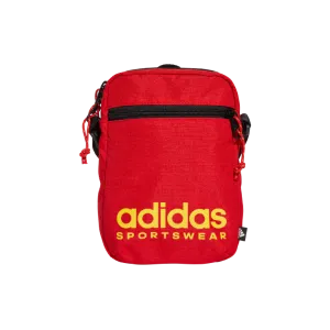 Adidas Sportswear Festival Pack Nations Bag