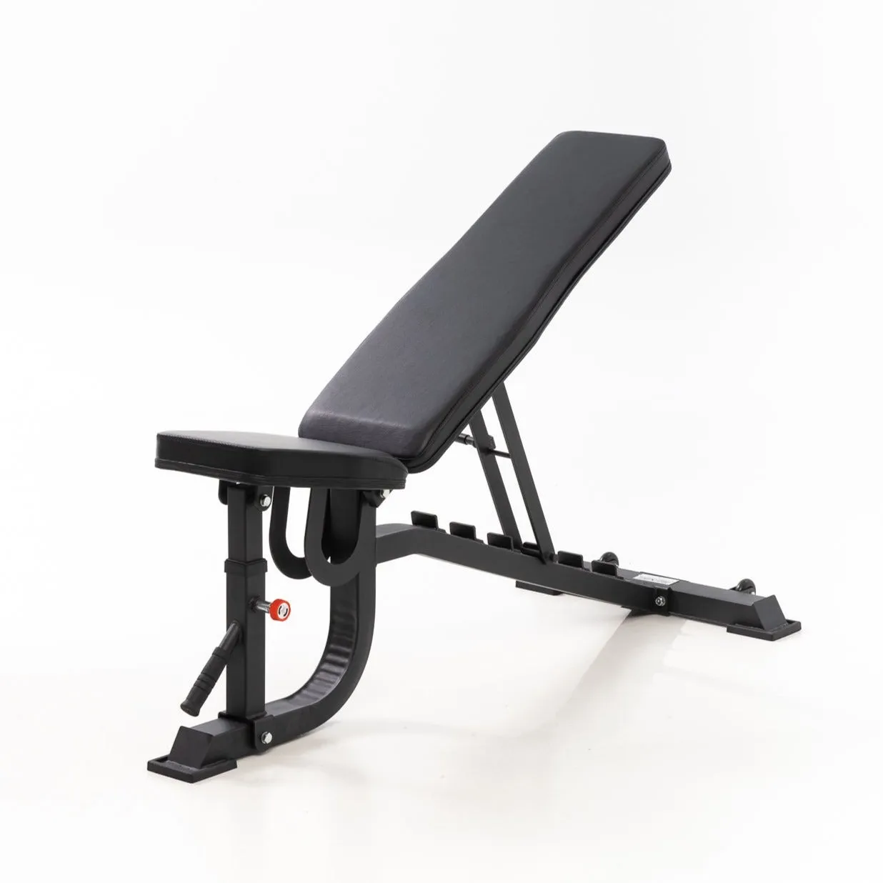 Adjustable Bench