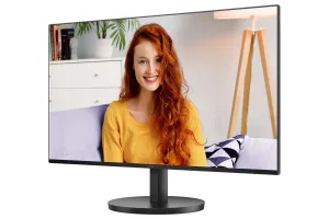 AOC 23.8" FHD Flat Monitor | 24B3HA2