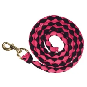 Bambino Braided Lead (BAM2110)