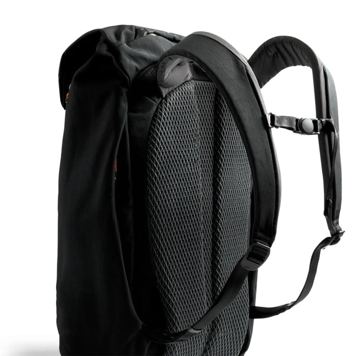 Bellroy x Carryology Chimera Backpack