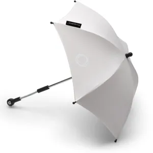 Bugaboo Parasol  Fresh White