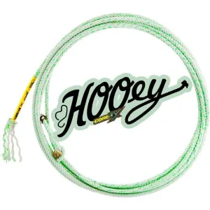 Cactus Ropes HOOey Calf Rope