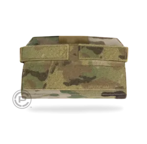 Crye Precision Maritime Admin Pouch