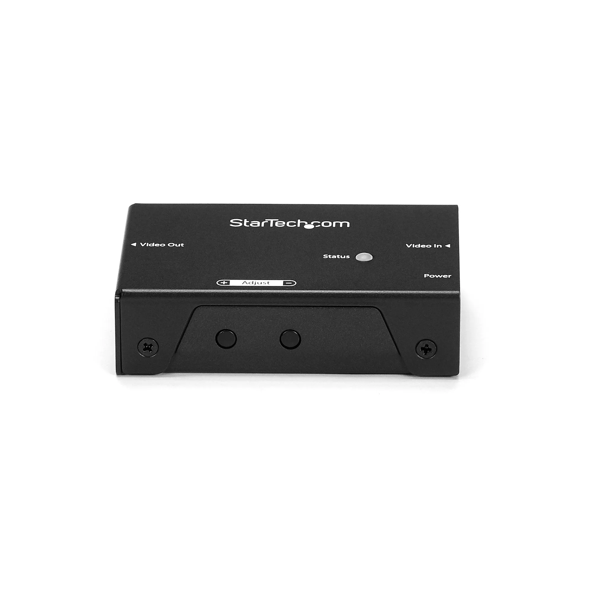 Displayport Signal Amplifier