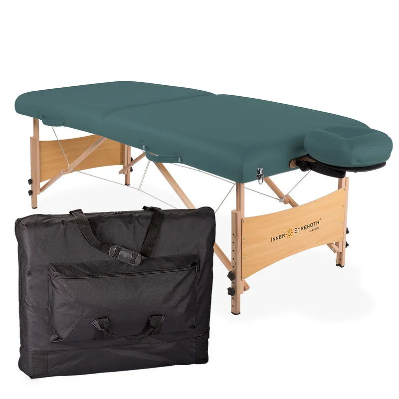 Element Massage Table Package - Inner Strength