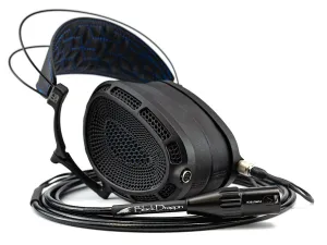 Expanse Open Back Headphones - Open Box