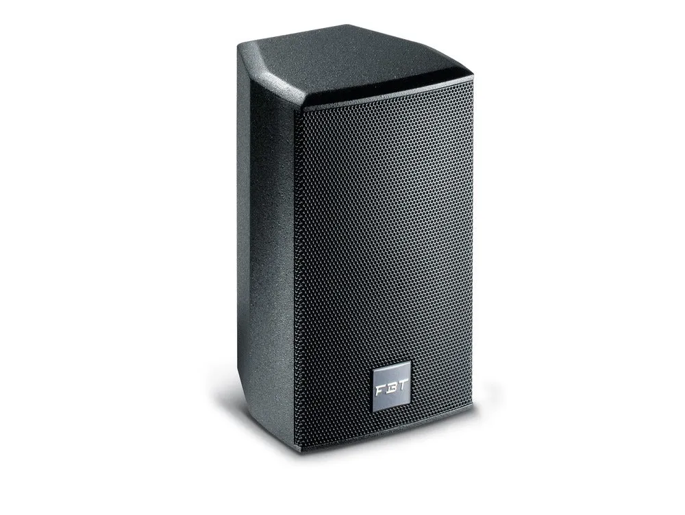 FBT ARCHON 105 200w Passive Sound Reinforcement Loudspeaker - 5"