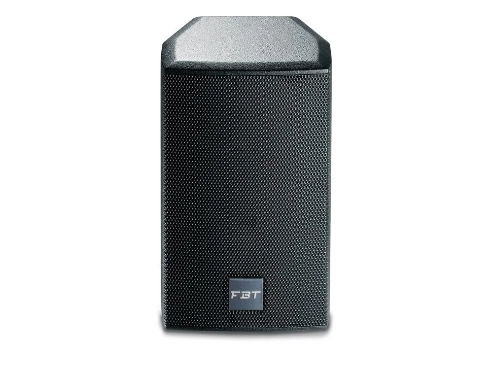 FBT ARCHON 105 200w Passive Sound Reinforcement Loudspeaker - 5"