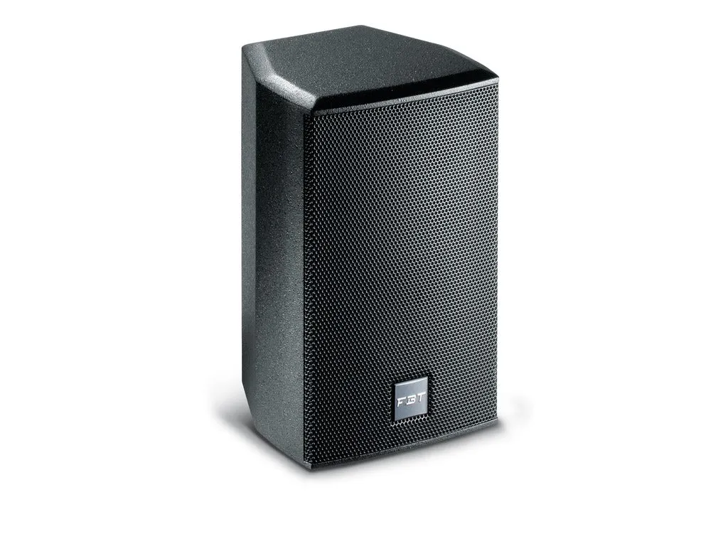 FBT ARCHON 106 300w Passive Sound Reinforcement Loudspeaker - 6.5"