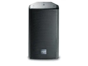 FBT ARCHON 112 1000w Passive Sound Reinforcement Loudspeaker - 12"