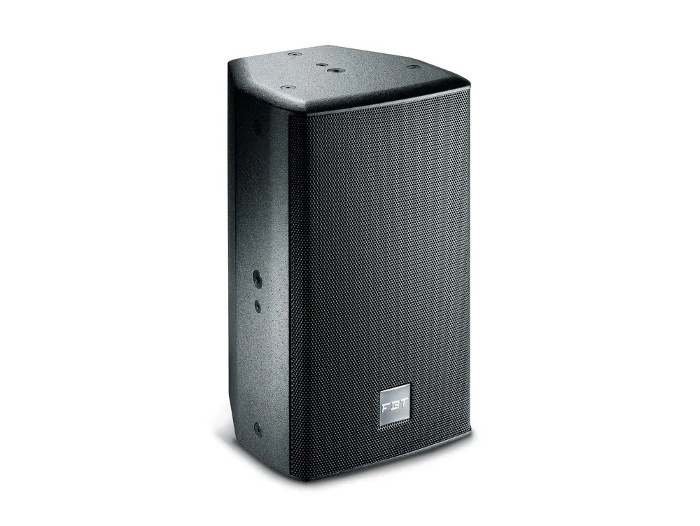 FBT ARCHON 112 1000w Passive Sound Reinforcement Loudspeaker - 12"