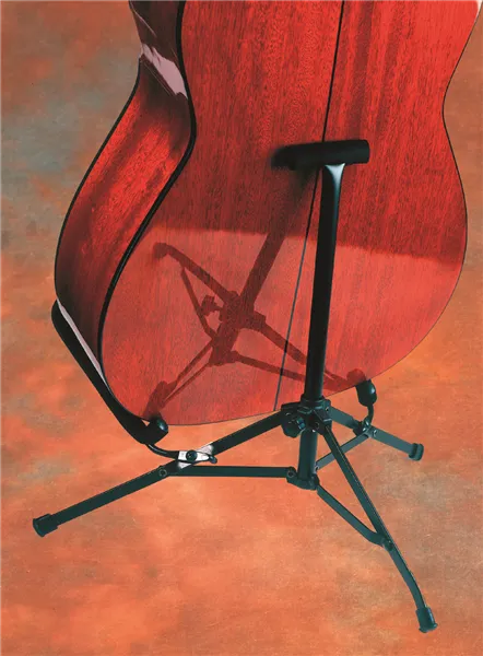 Fender Mini Acoustic Stand