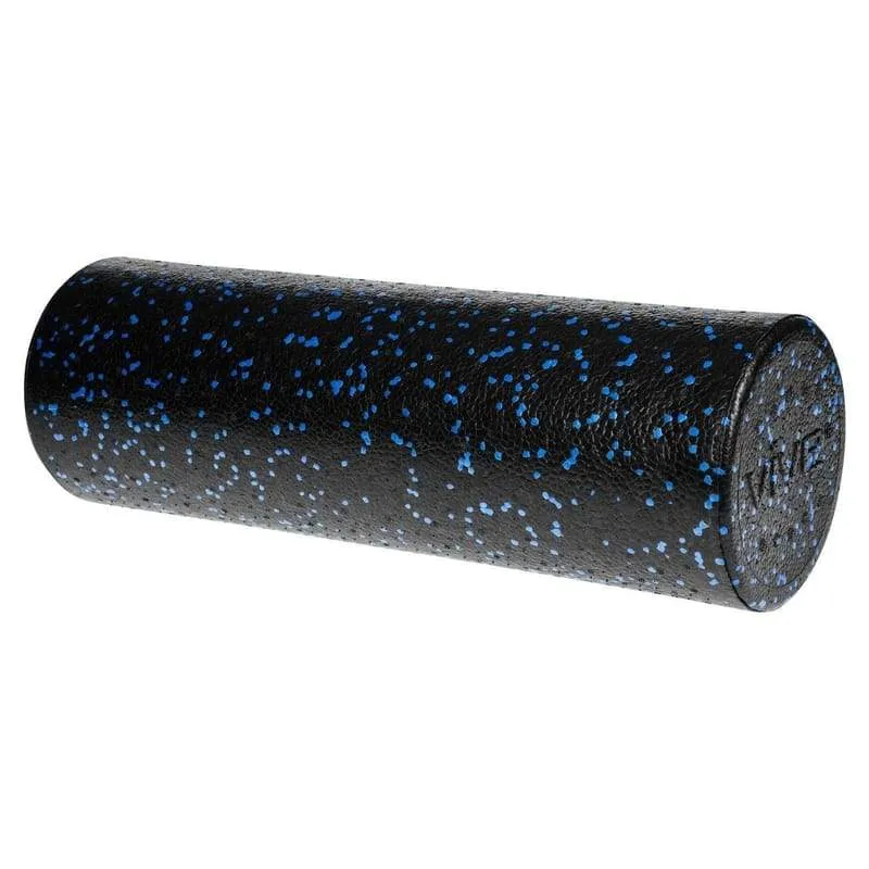 Foam Roller