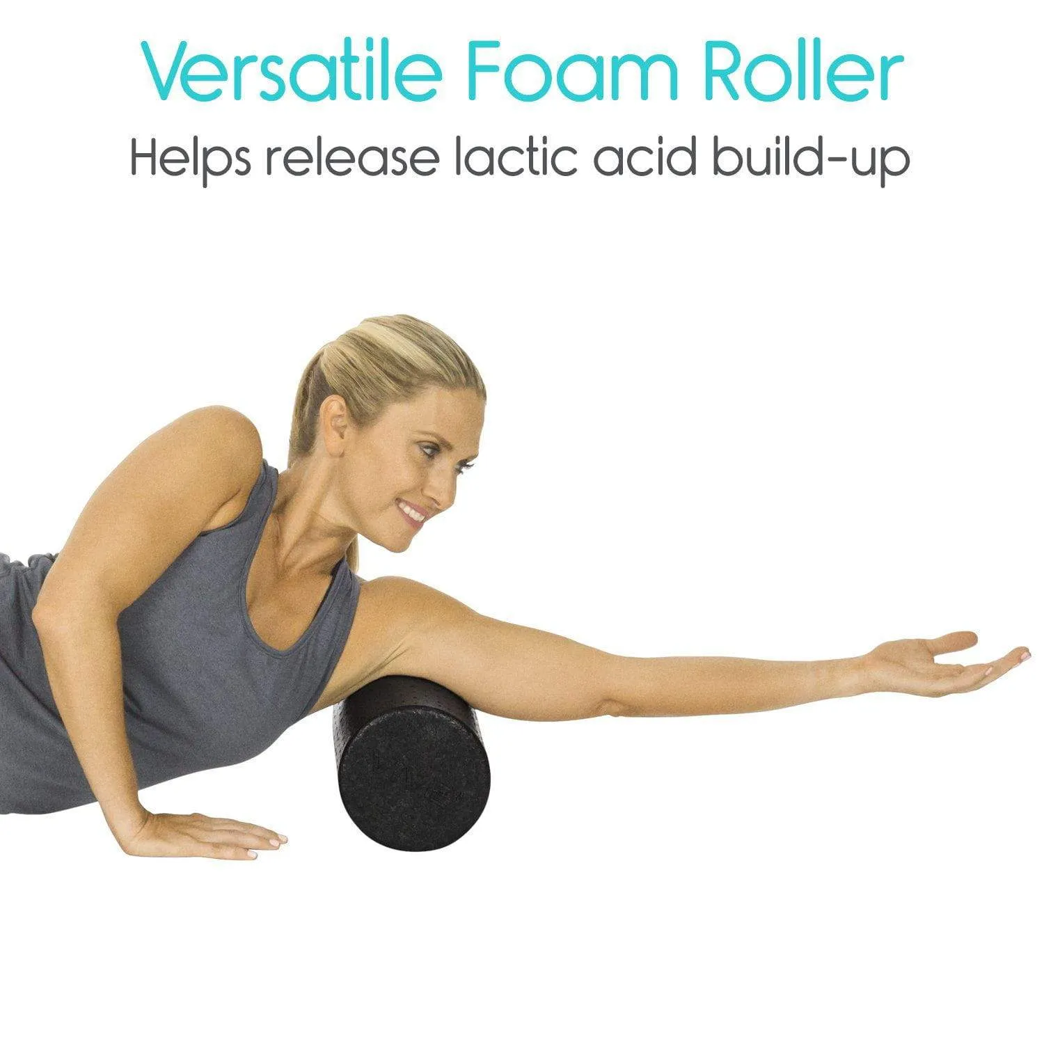 Foam Roller