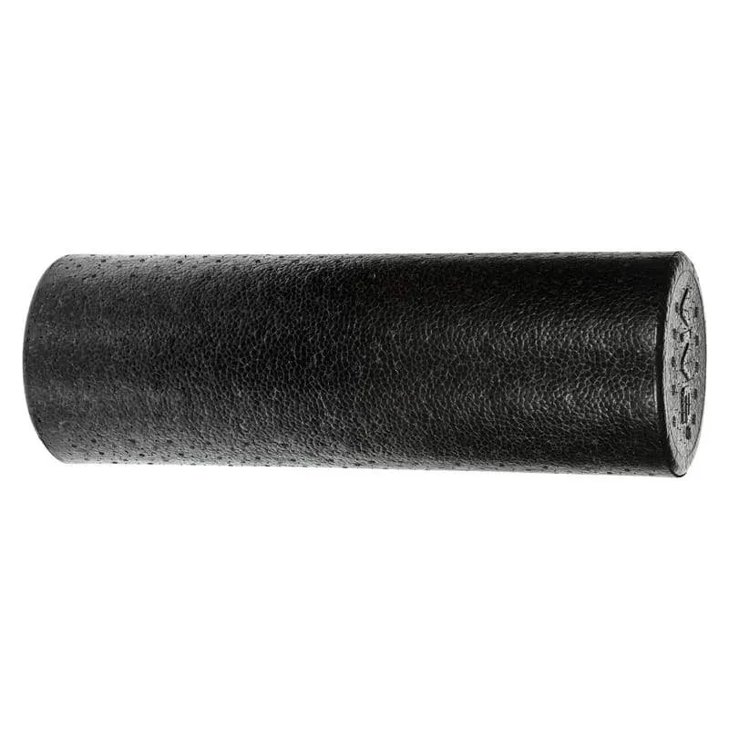 Foam Roller