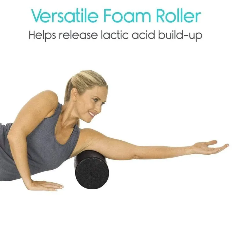 Foam Roller