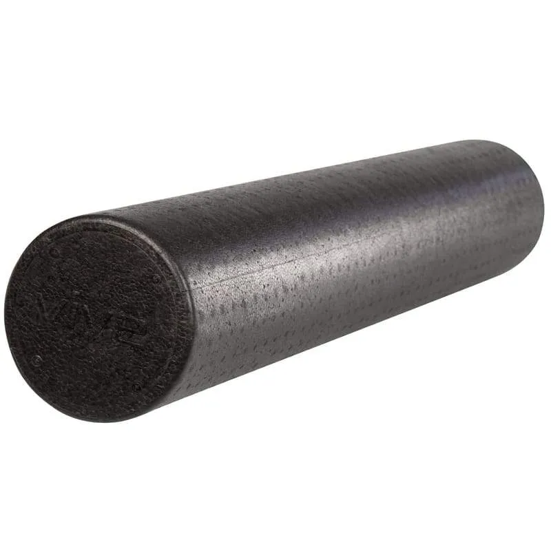 Foam Roller