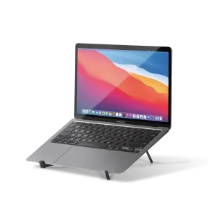 Fold Laptop Stand