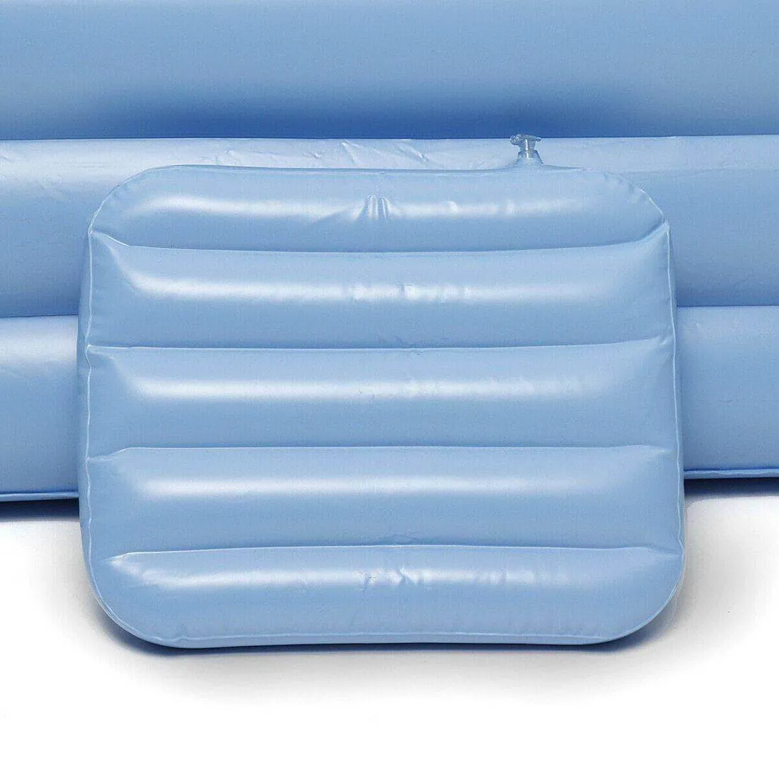 Foldable Adult Inflatable Bathtub