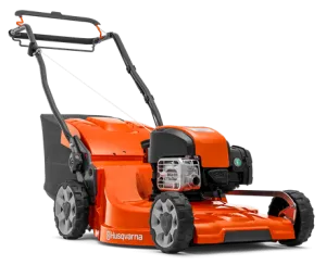 Husqvarna LC 253S Lawnmower