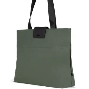 Joolz Changing Bag Forest Green