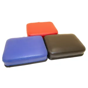 JORDAN Gym Bench Replacement Pads (Upholstery)