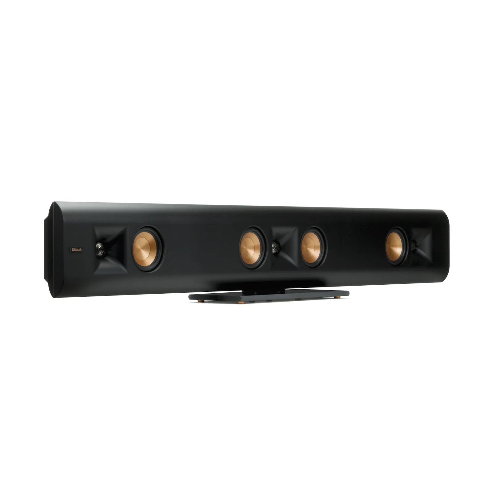 Klipsch RP-440D SB Passive Sound Bar