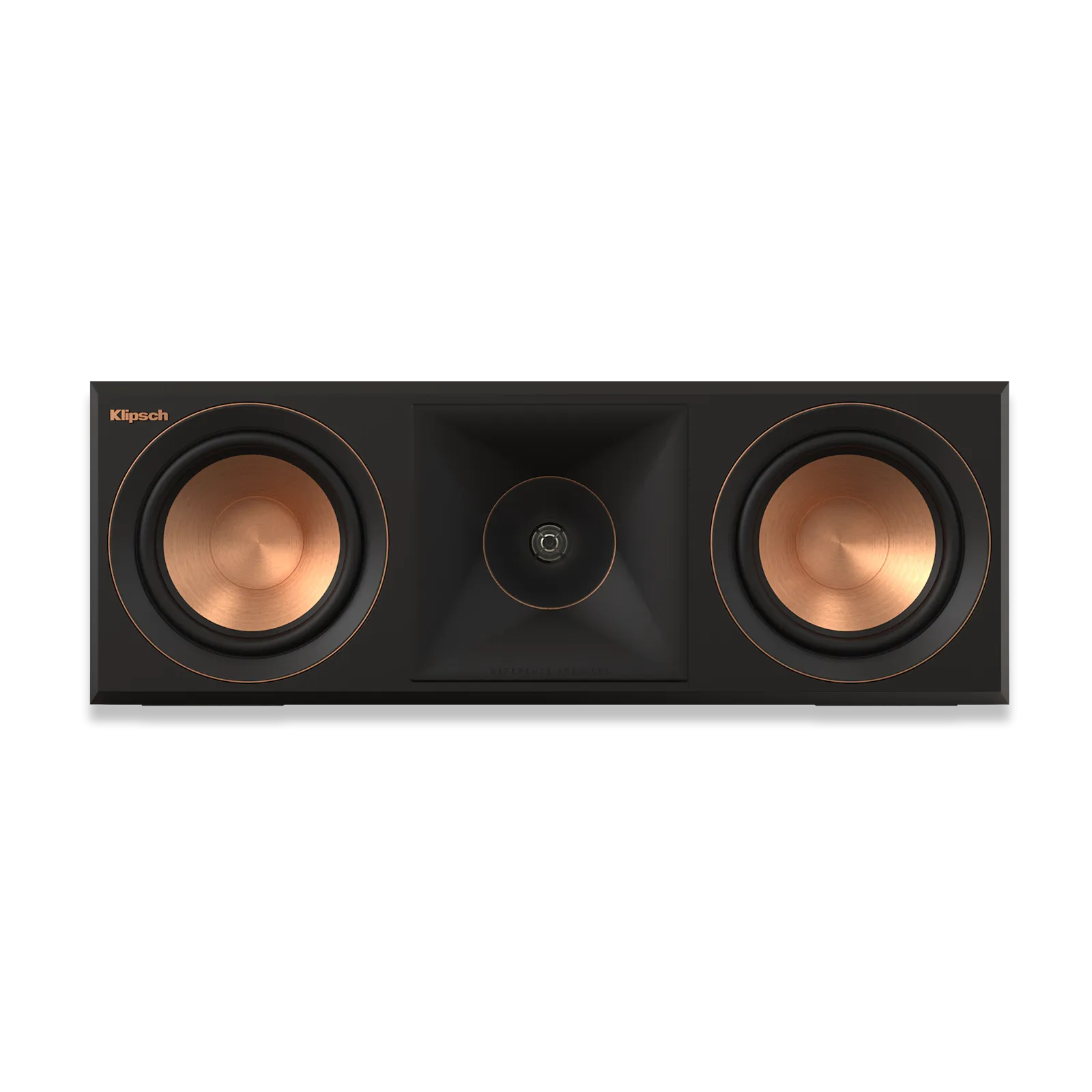 Klipsch RP-500C II Center Speaker