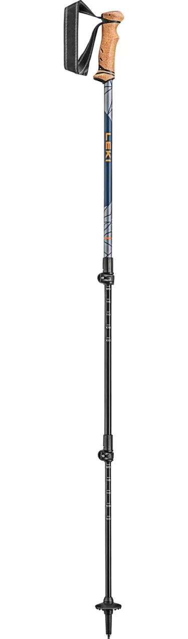 Legacy Lite Hiking Pole (pair)