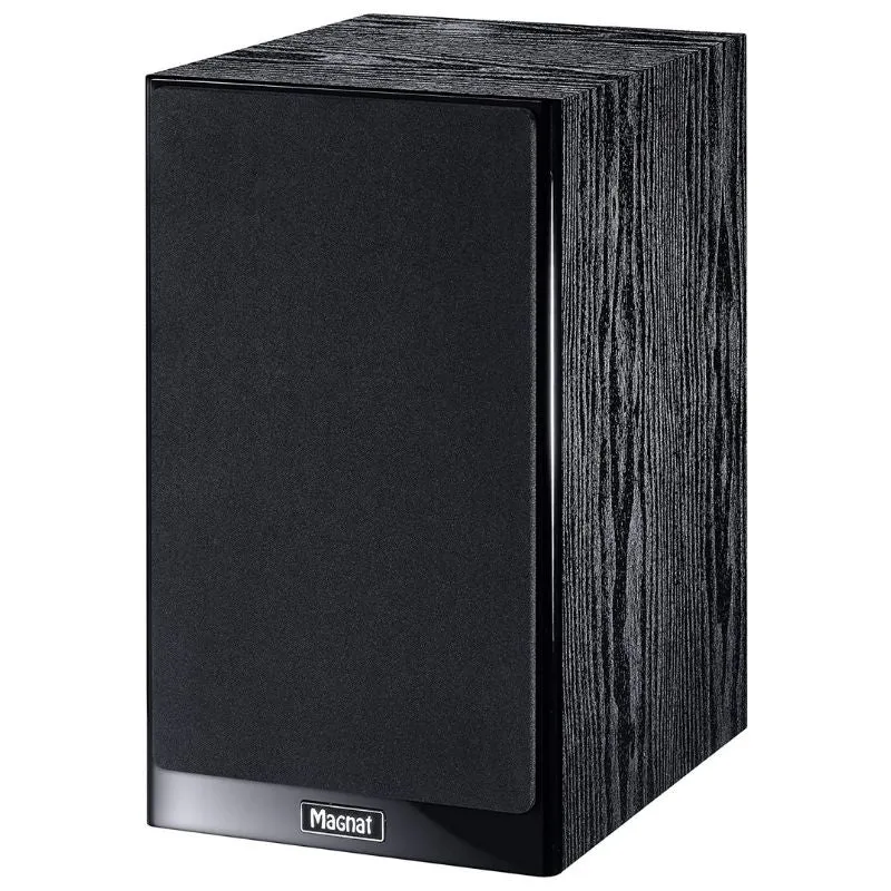 MAGNAT Signature 503 Bookshelf Speakers (Pair)