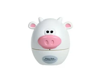 Maverick Bear Kitchen Cooking Timer