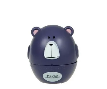 Maverick Bear Kitchen Cooking Timer