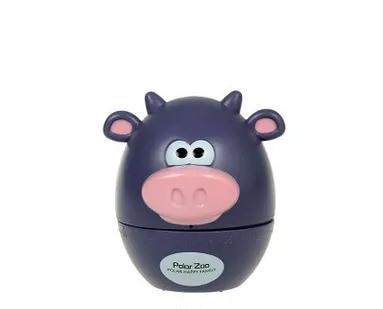 Maverick Bear Kitchen Cooking Timer