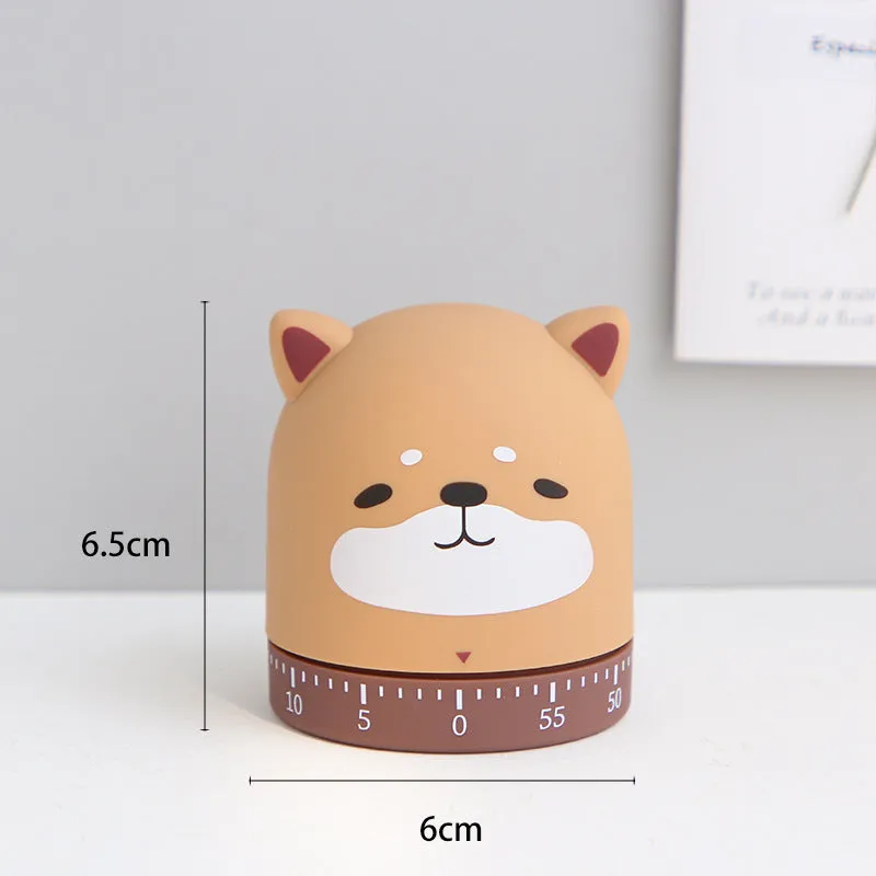 Maverick Bear Kitchen Cooking Timer