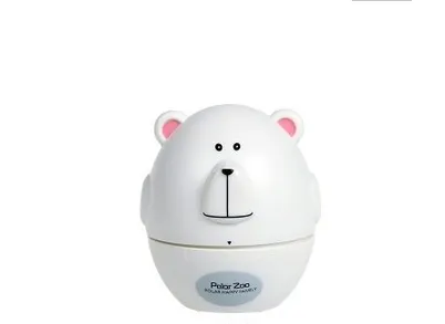 Maverick Bear Kitchen Cooking Timer