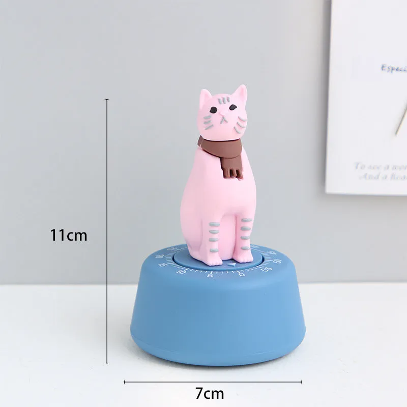 Maverick Bear Kitchen Cooking Timer