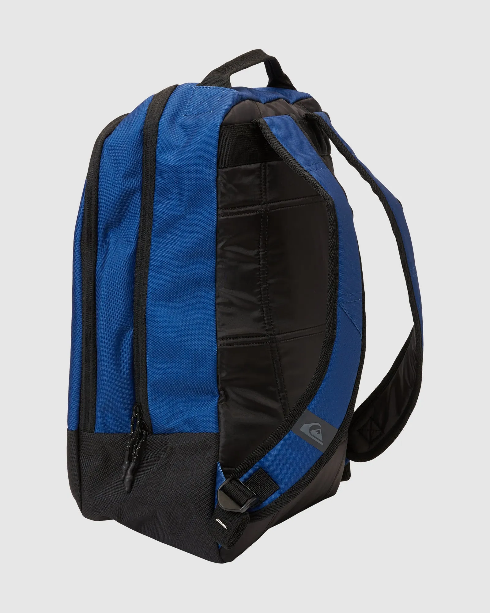 Mens Burst 2.0 24L Medium Backpack