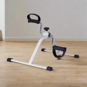 MINI PEDAL EXCERCISE CYCLE