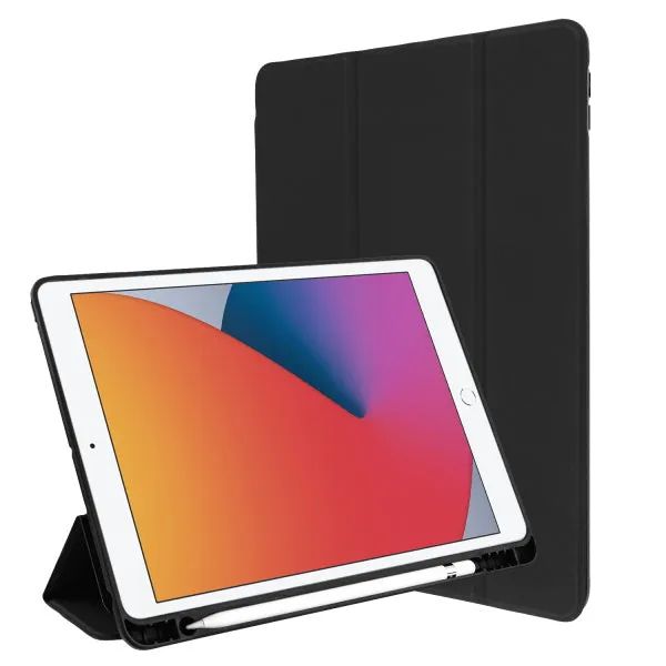 MyJacket Bravado Series Tablet Case