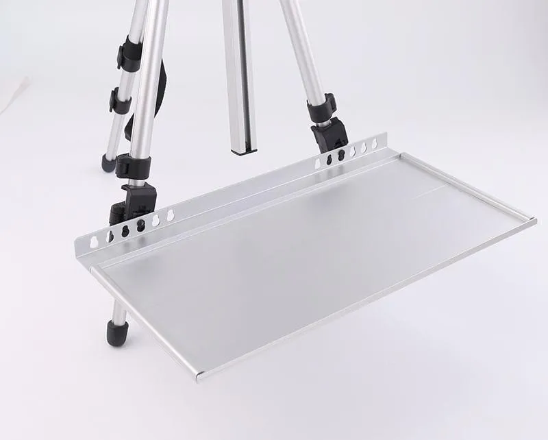 No.73 Holbein Aluminum Outdoor Easel