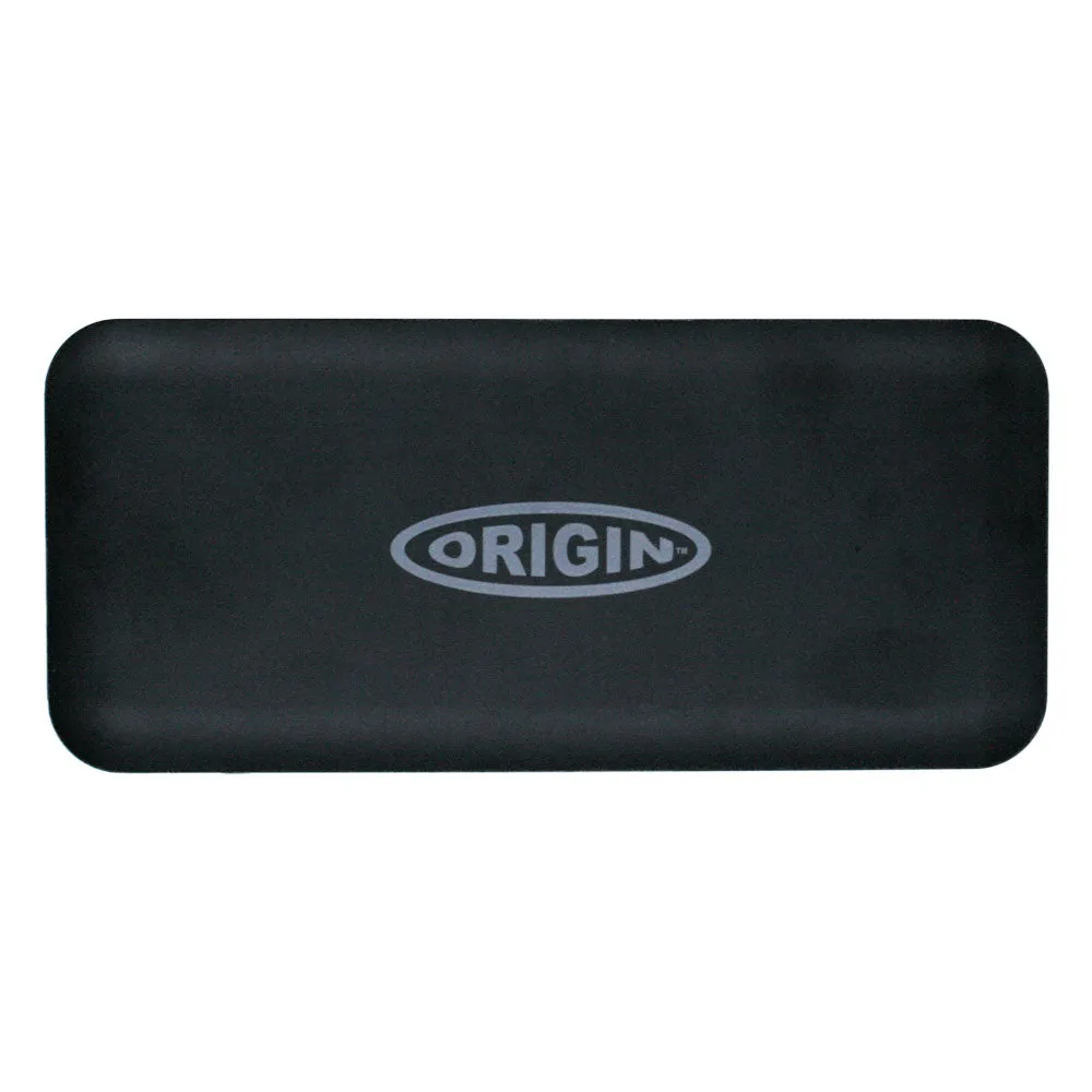 Origin Dock Usb 3.0 (3.1 Gen 1) Type-C Eqv To Hp Usb-C Dock G4